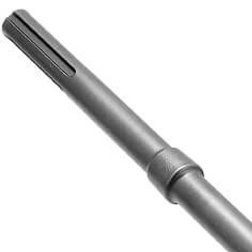 Ponteiro 400mm SDS-Max Autoafiável - Bosch