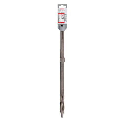Ponteiro 400mm SDS-Max Autoafiável - Bosch