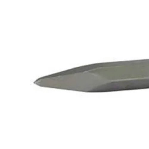 Ponteiro 400mm Sextavado Para 11304 HM1800 HM1500 - Bosch