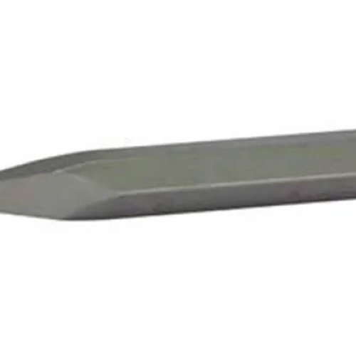 Ponteiro 400mm Sextavado Para 11304 HM1800 HM1500 - Bosch