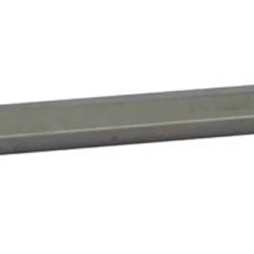 Ponteiro 400mm Sextavado Para 11304 HM1800 HM1500 - Bosch