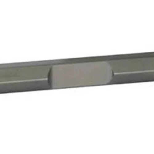 Ponteiro 400mm Sextavado Para 11304 HM1800 HM1500 - Bosch