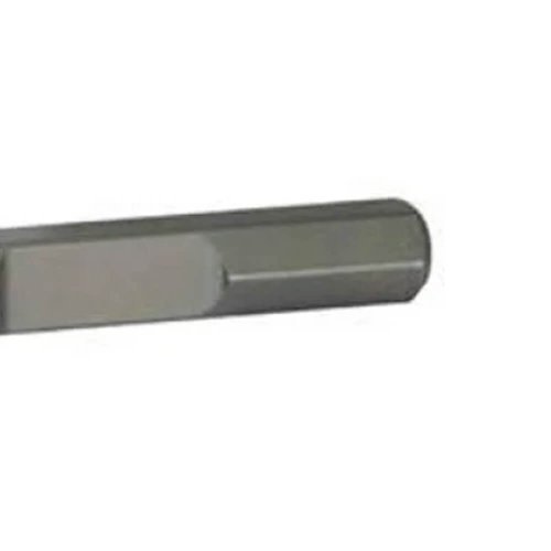 Ponteiro 400mm Sextavado Para 11304 HM1800 HM1500 - Bosch
