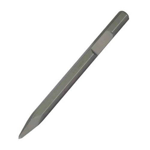 Ponteiro 400mm Sextavado Para 11304 HM1800 HM1500 - Bosch
