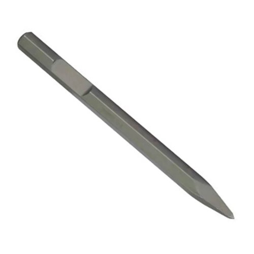 Ponteiro 400mm Sextavado Para 11304 HM1800 HM1500 - Bosch