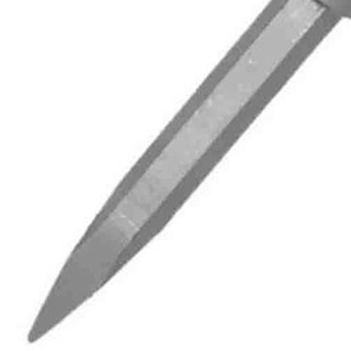 Ponteiro 520mm (Encaixe Sextavado 28mm) - D-17675 - Makita