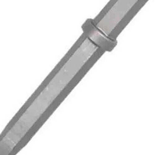 Ponteiro 520mm (Encaixe Sextavado 28mm) - D-17675 - Makita