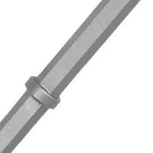Ponteiro 520mm (Encaixe Sextavado 28mm) - D-17675 - Makita