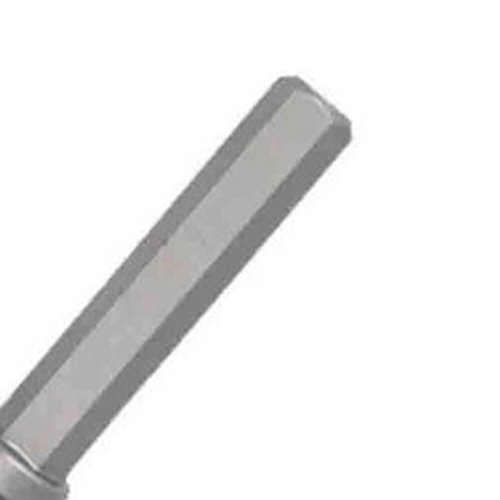 Ponteiro 520mm (Encaixe Sextavado 28mm) - D-17675 - Makita