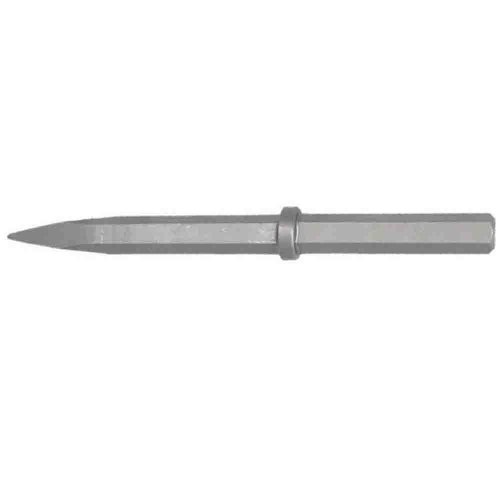 Ponteiro 520mm (Encaixe Sextavado 28mm) - D-17675 - Makita