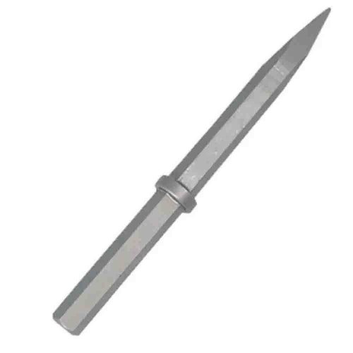 Ponteiro 520mm (Encaixe Sextavado 28mm) - D-17675 - Makita