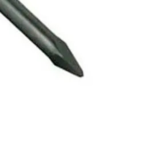 Ponteiro 600mm SDS-Max p/ 11227/11230/11311 - Bosch