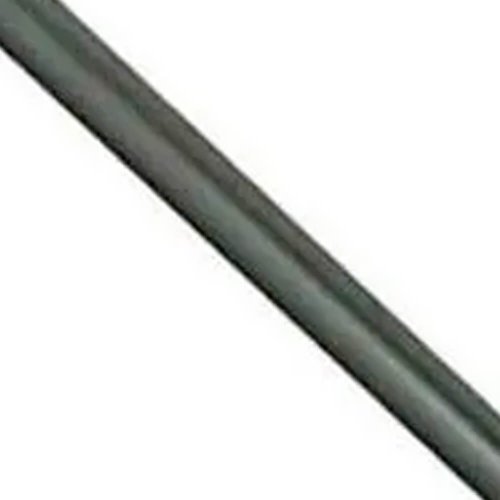 Ponteiro 600mm SDS-Max p/ 11227/11230/11311 - Bosch