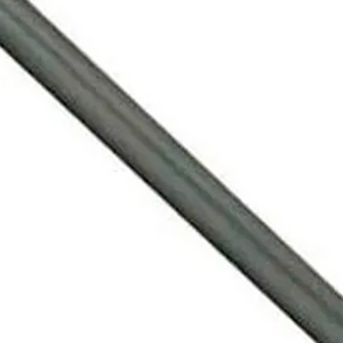 Ponteiro 600mm SDS-Max p/ 11227/11230/11311 - Bosch