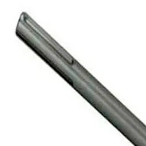 Ponteiro 600mm SDS-Max p/ 11227/11230/11311 - Bosch