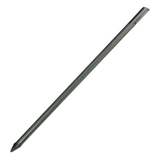 Ponteiro 600mm SDS-Max p/ 11227/11230/11311 - Bosch