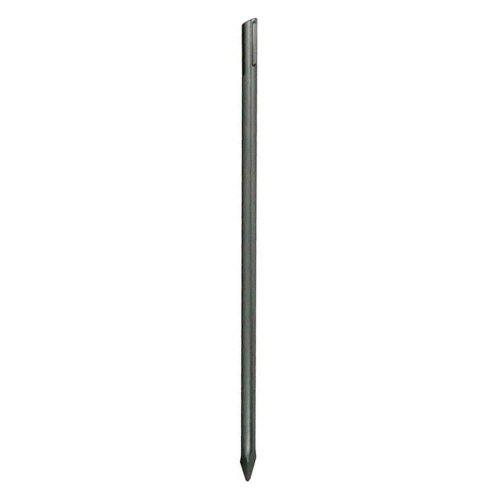 Ponteiro 600mm SDS-Max p/ 11227/11230/11311 - Bosch