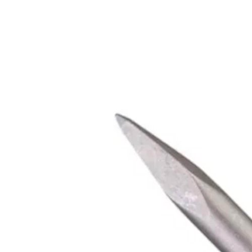 Ponteiro Cinzel SDS Plus 250mm - Bosch