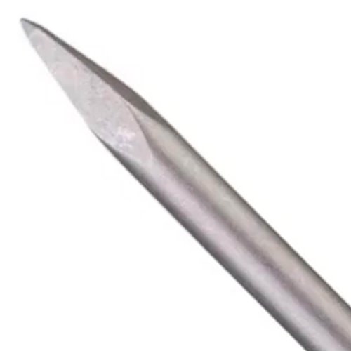 Ponteiro Cinzel SDS Plus 250mm - Bosch