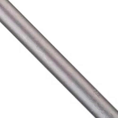 Ponteiro Cinzel SDS Plus 250mm - Bosch