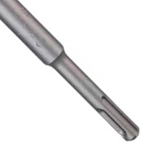 Ponteiro Cinzel SDS Plus 250mm - Bosch