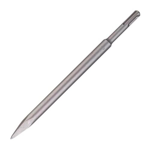 Ponteiro Cinzel SDS Plus 250mm - Bosch