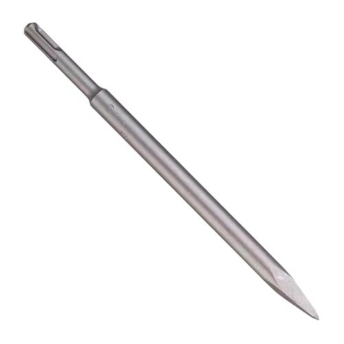 Ponteiro Cinzel SDS Plus 250mm - Bosch
