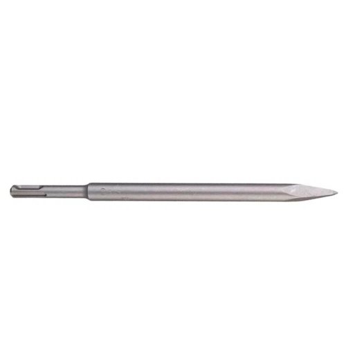 Ponteiro Cinzel SDS Plus 250mm - Bosch