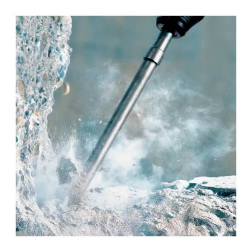 Ponteiro Cinzel SDS Plus 250mm - Bosch