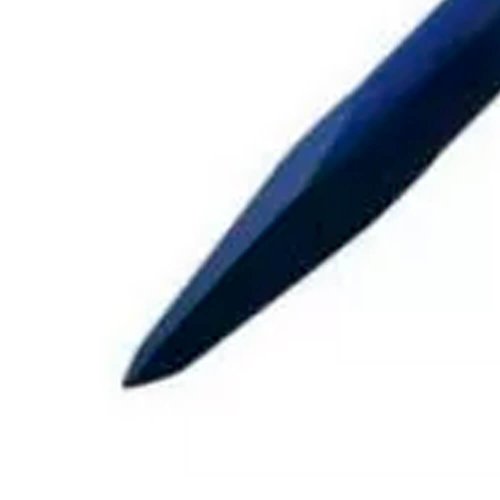 Ponteiro de Aço 1/2" x 12" - Costa Ferramentas