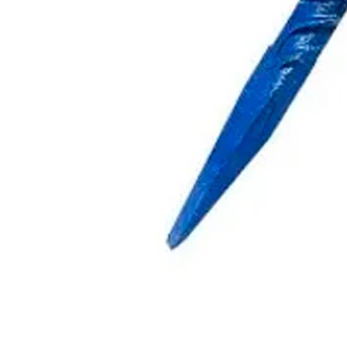 Ponteiro de Ferro 3/4" x 12" - Costa Ferramentas