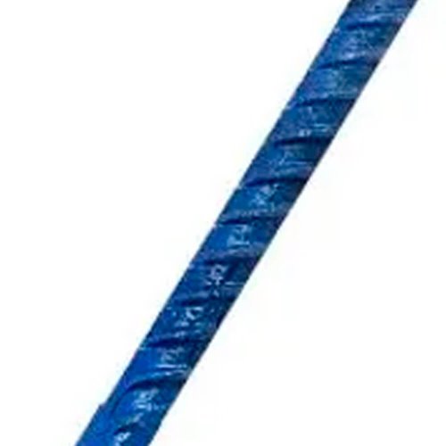 Ponteiro de Ferro 3/4" x 12" - Costa Ferramentas