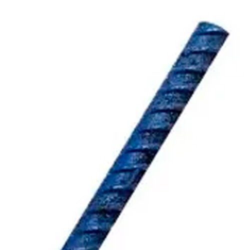 Ponteiro de Ferro 3/4" x 12" - Costa Ferramentas