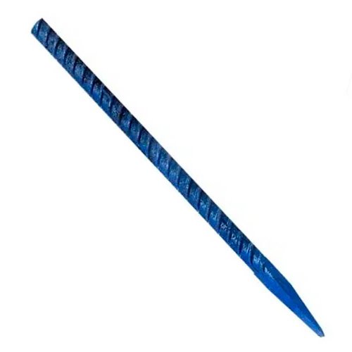 Ponteiro de Ferro 3/4" x 12" - Costa Ferramentas