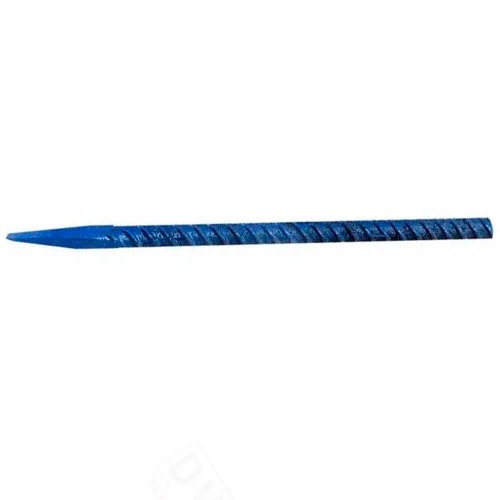 Ponteiro de Ferro 3/4" x 12" - Costa Ferramentas