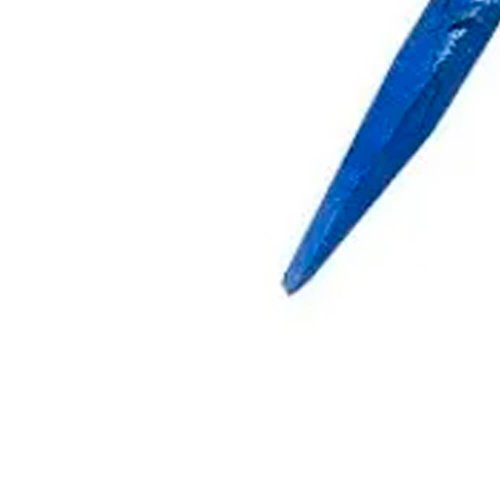 Ponteiro de Ferro 5/8" x 8" - Costa Ferramentas