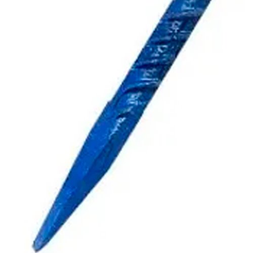 Ponteiro de Ferro 5/8" x 8" - Costa Ferramentas