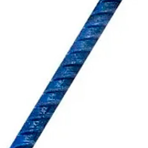 Ponteiro de Ferro 5/8" x 8" - Costa Ferramentas