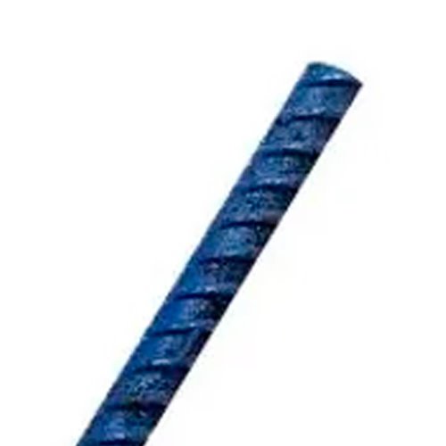 Ponteiro de Ferro 5/8" x 8" - Costa Ferramentas