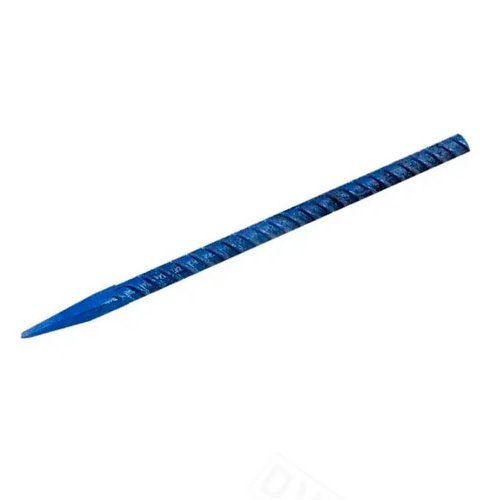 Ponteiro de Ferro 5/8" x 8" - Costa Ferramentas