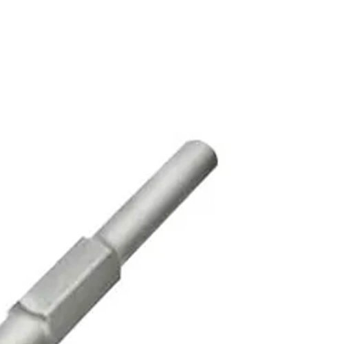 Ponteiro Encaixe Sextavado 17x450mm para Martelete - D-16863 - Makita