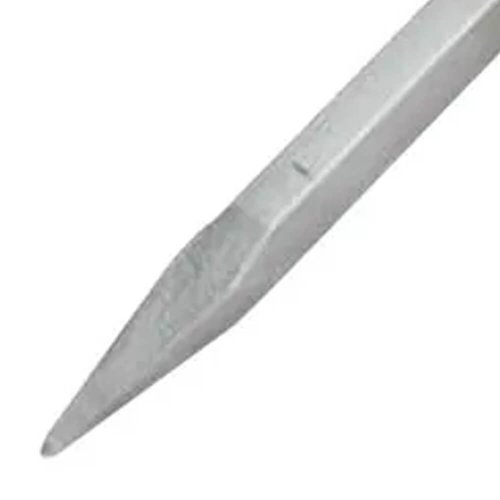 Ponteiro Encaixe Sextavado 17x450mm para Martelete - D-16863 - Makita