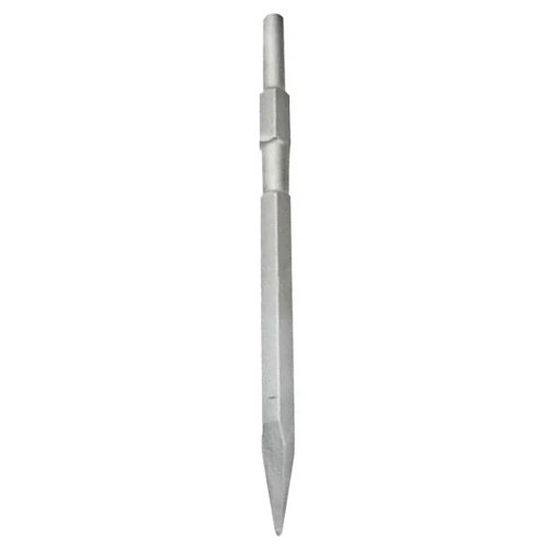 Ponteiro Encaixe Sextavado 17x450mm para Martelete - D-16863 - Makita