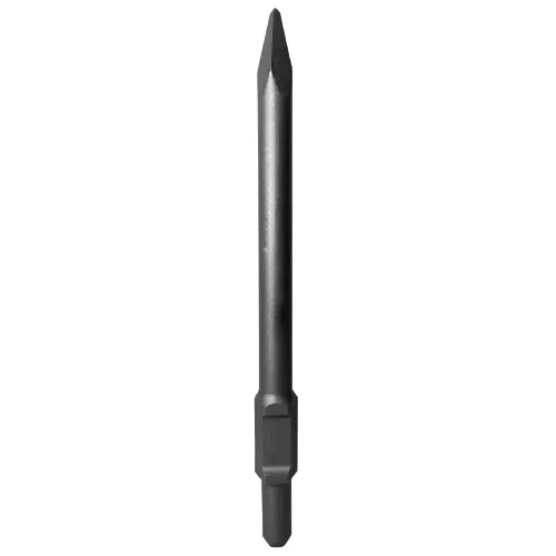 Ponteiro Encaixe Sextavado 400mm para Concreto - D-15285 - Makita