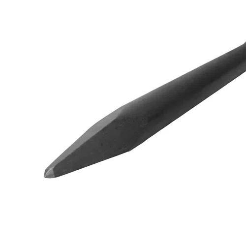 Ponteiro Encaixe Sextavado 400mm para Concreto - D-15285 - Makita