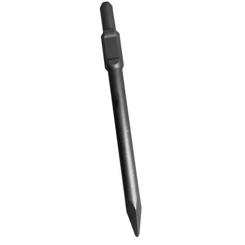 Ponteiro Encaixe Sextavado 400mm para Concreto - D-15285 - Makita