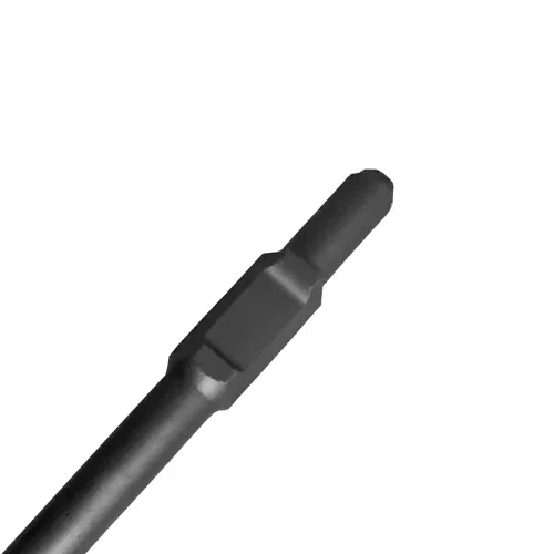 Ponteiro Encaixe Sextavado 400mm para Concreto - D-15285 - Makita