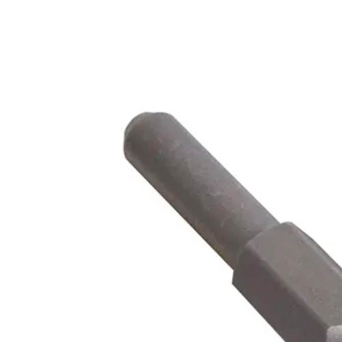 Ponteiro Encaixe Sextavado para Martelete HM0810 - D-08682 - Makita