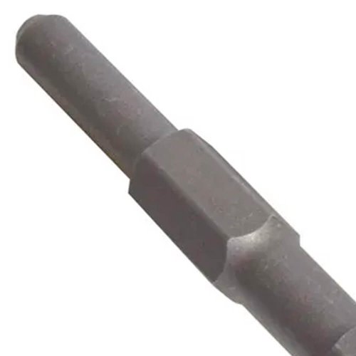 Ponteiro Encaixe Sextavado para Martelete HM0810 - D-08682 - Makita