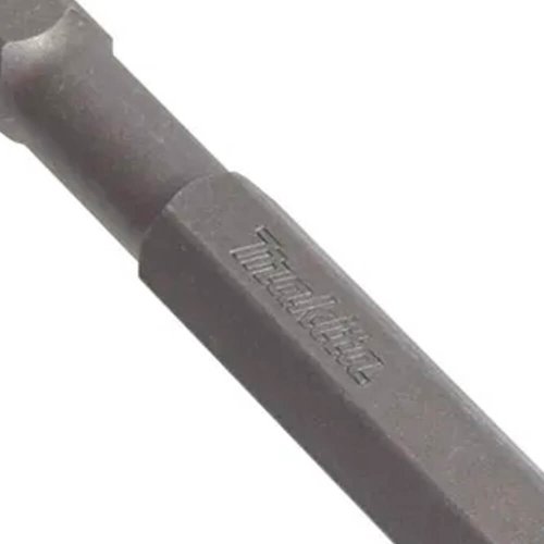 Ponteiro Encaixe Sextavado para Martelete HM0810 - D-08682 - Makita